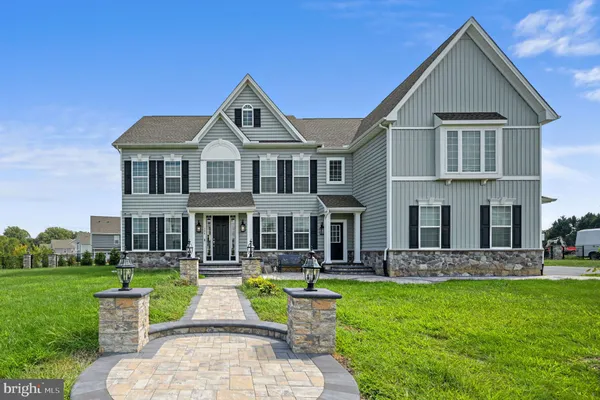 134 AYSHIRE DR