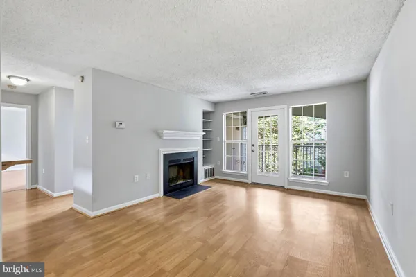 20991 TIMBER RIDGE TER 203