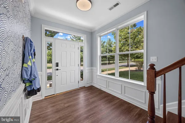 233 KEENAN WAY