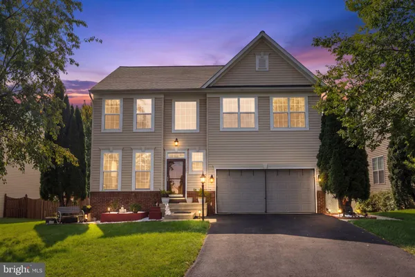 15205 HUMBOLT BAY CT
