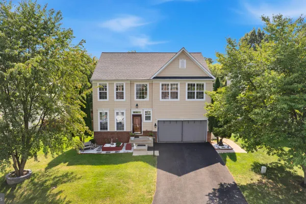 15205 HUMBOLT BAY CT