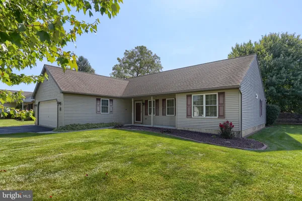 129 ARBOR DR