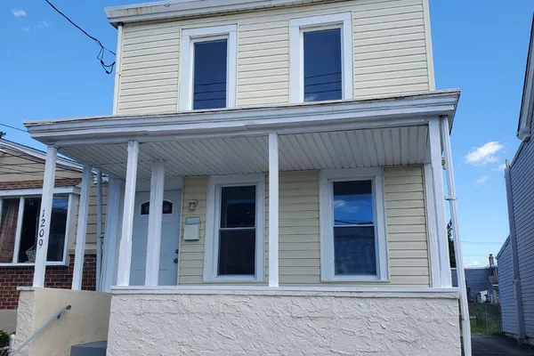 1209 LEIPER ST