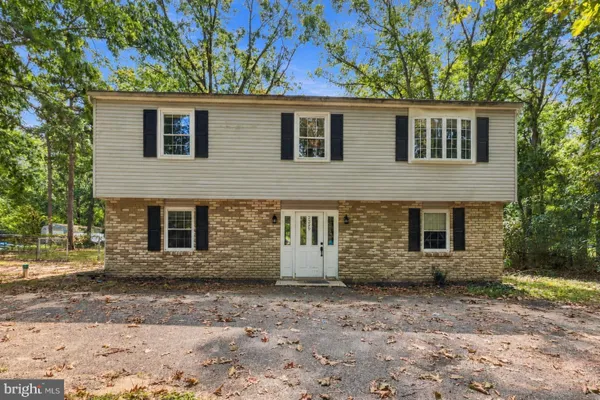 2329 SUNNY HILL AVE
