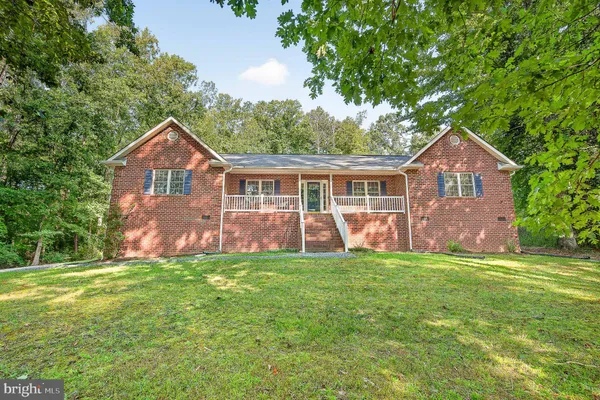 106 LADY LEIGH ANN LN
