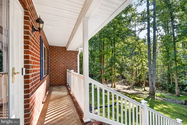 106 LADY LEIGH ANN LN