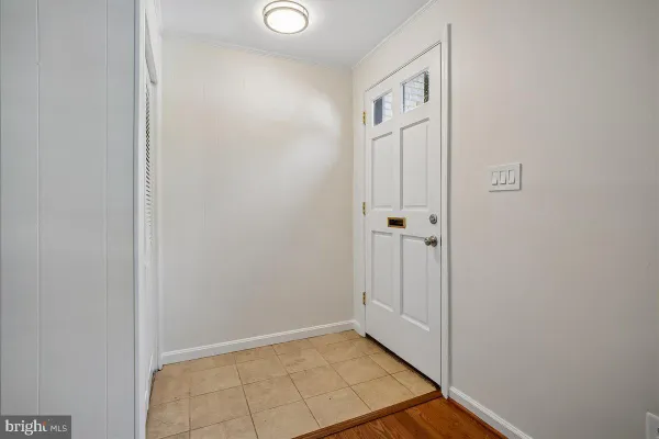 3346 CONTESSA CT