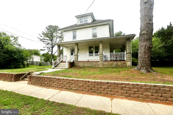 107 CORNELL RD 11