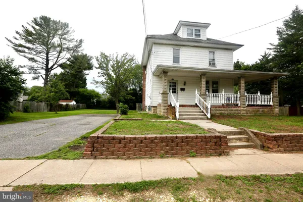 107 CORNELL RD 11
