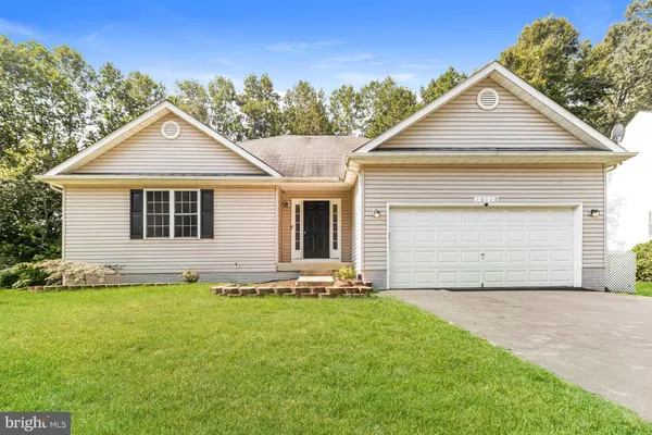 10116 CHESNEY DR