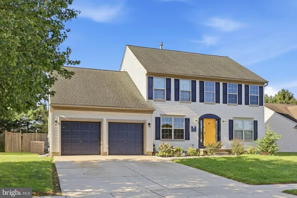 4 W KENNEDY DR