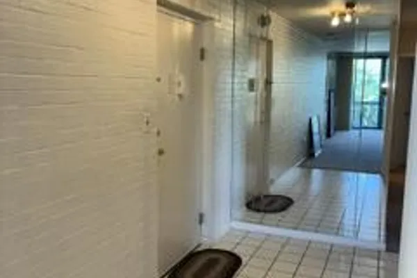130 SLADE AVE 505
