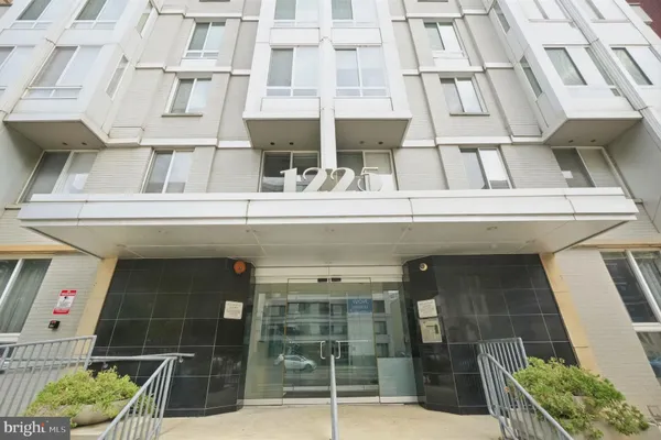 1225 13TH ST 110