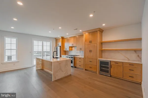 LOT 38 DENALI DR