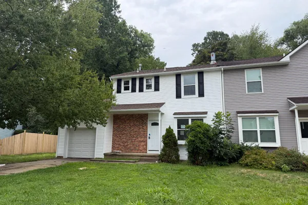 39 BRAMBLING LN