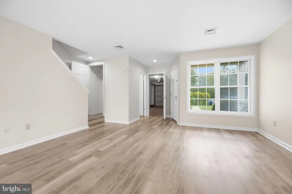 623 CANVASBACH DR