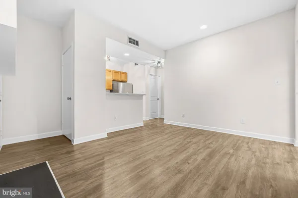 3901 PENDERVIEW DR 1502