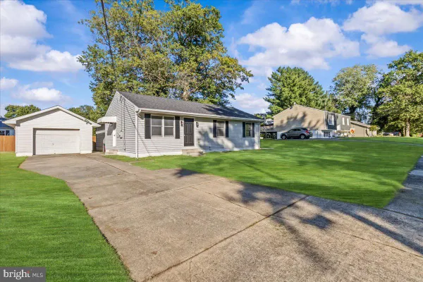34 SANFORD RD