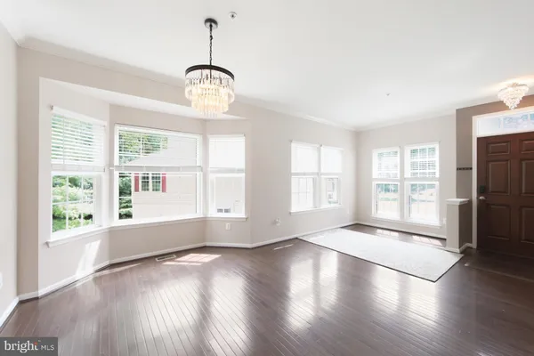 229 TALL TREES CIR 229