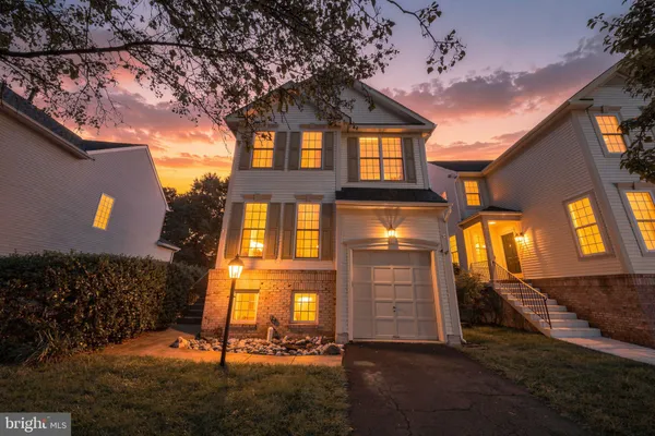 13488 WANSTEADT PL