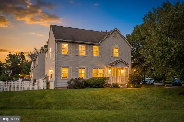 119 CROMWELL DR