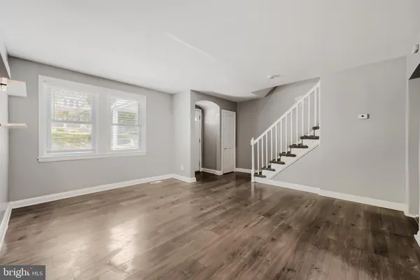 5967 BENTON HEIGHTS AVE