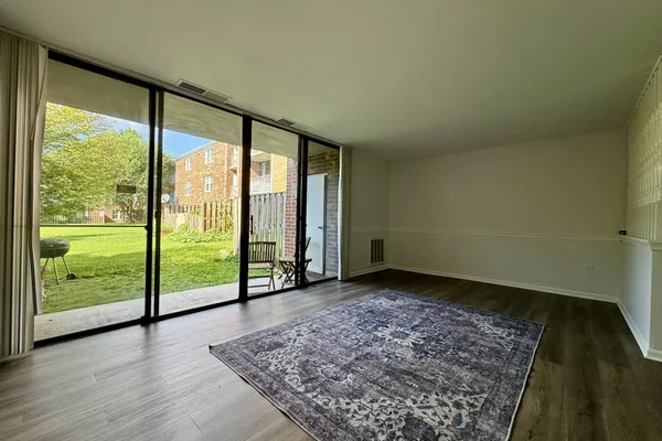 784 QUINCE ORCHARD BLVD 784-P2