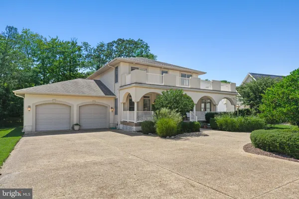 34412 HOLLY TREE LN