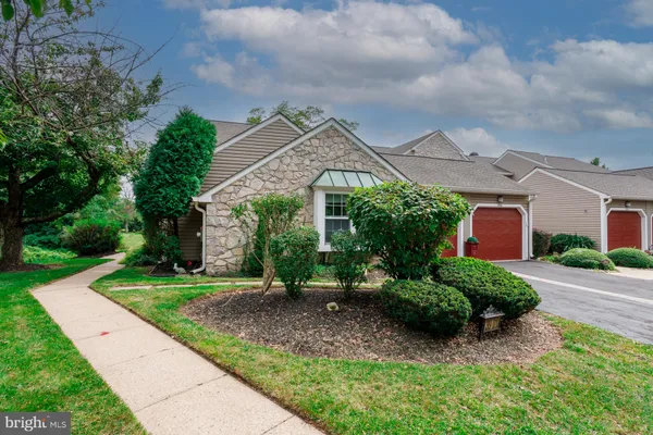 3901 POTTERS PL