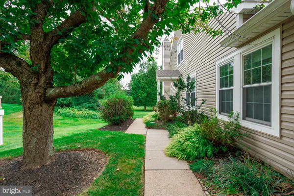 3901 POTTERS PL