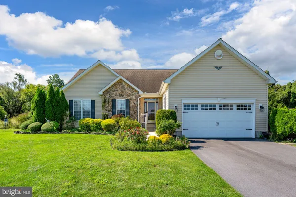 15002 SANDPIPER RD