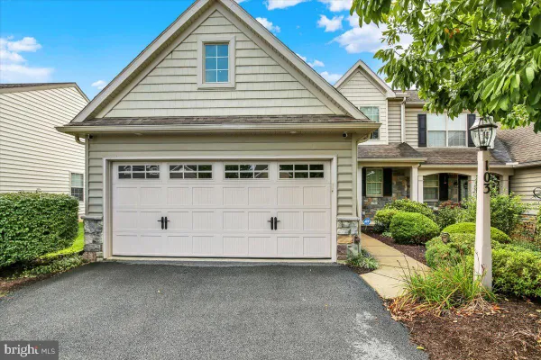 103 GOLDENFIELD DR