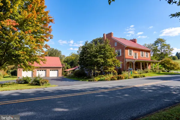 22 JUNCTION RD