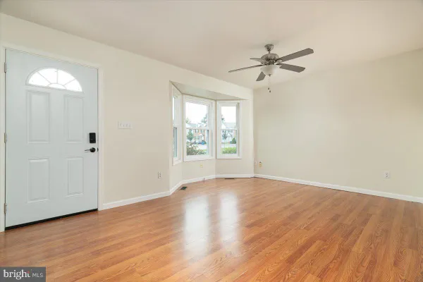 1211 JULIE CT