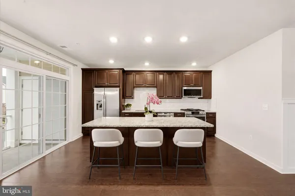 23265 MILLTOWN KNOLL SQ 114