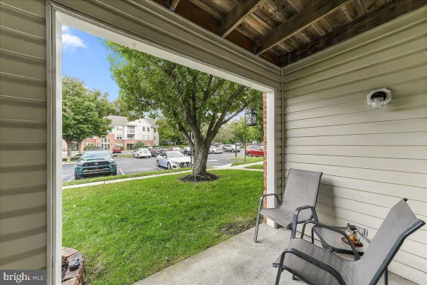 1309 SHERIDAN PL D