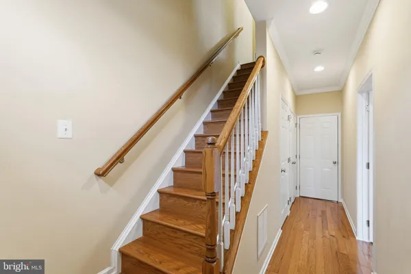 25156 MONTEITH TER