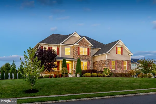 158 ROSEUM WAY