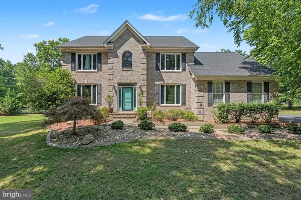 12500 U S GRANT CT