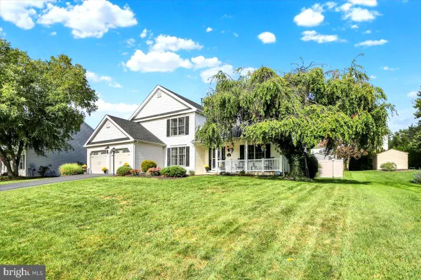 1113 STONEHENGE DR