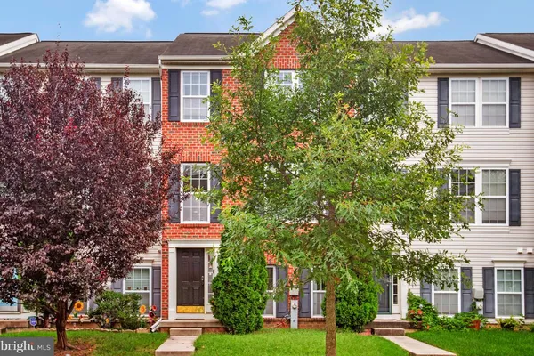 3317 GOLDENEYE CIR