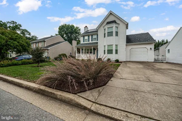 9104 KNOX CT