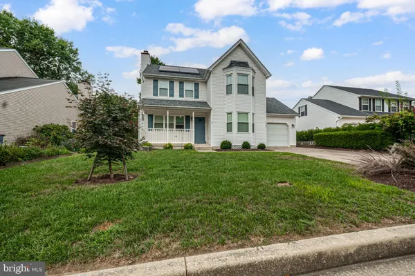 9104 KNOX CT