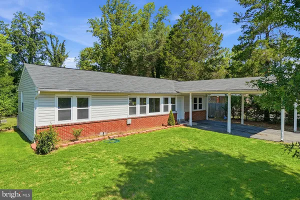 8317 SCHULTZ RD