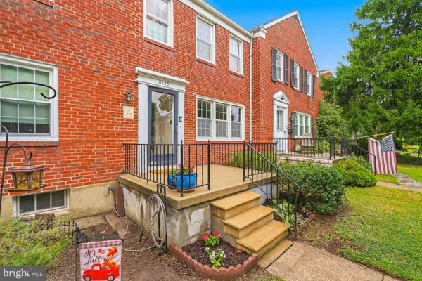 8138 PLEASANT PLAINS RD