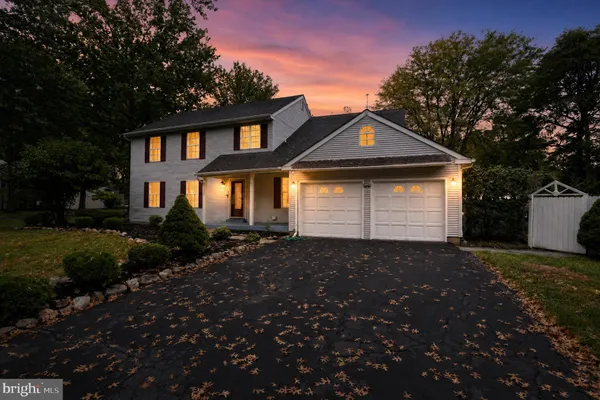 1535 WILLOW POND DR