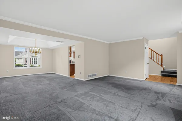 1535 WILLOW POND DR