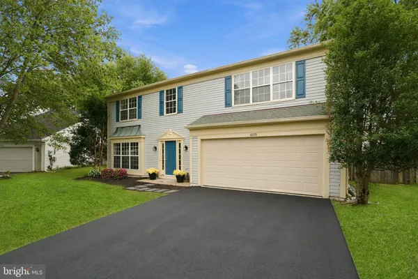 4105 CASEY CT