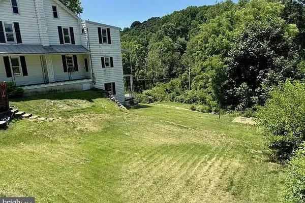 291 N GALEN HALL RD