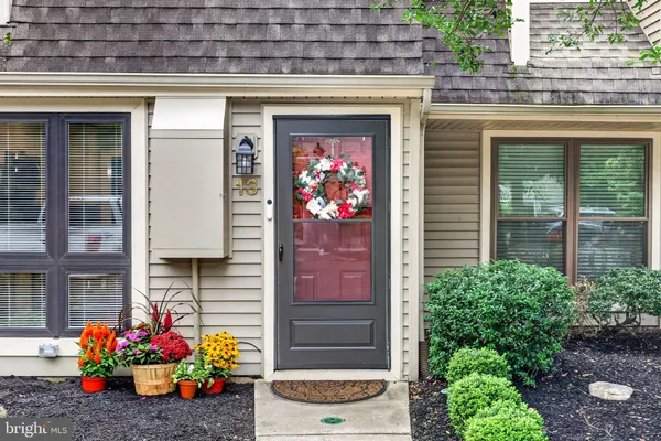 13 DORSET DR 134